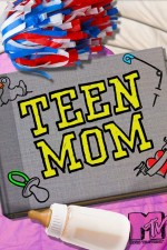 Watch Teen Mom Movie25